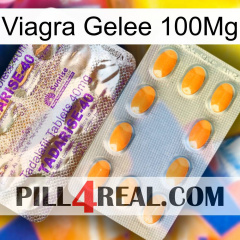Viagra Jelly 100Mg new12